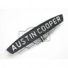 insignia Austin cooper