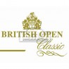 Kit vinilos British open