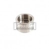 Piston pinza freno llanta 10