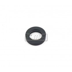 Tòrica pinça fre 7,5