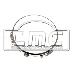 Aro interior faro MPI