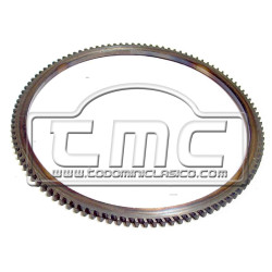 Corona volant motor fi pre A+