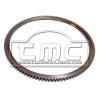 Corona volant motor fi pre A+