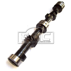 Arbol levas MG metro 296