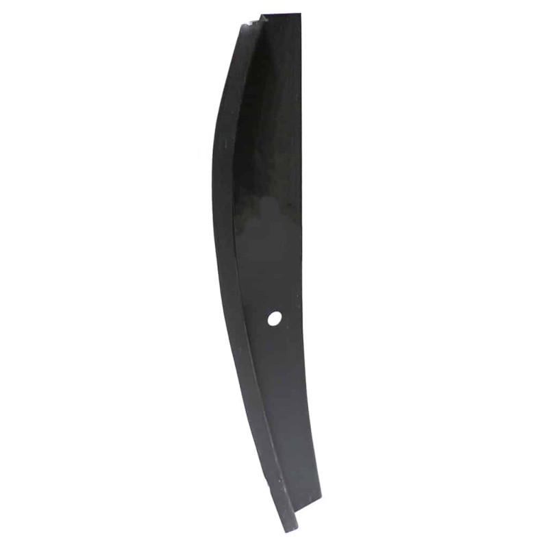 Panell pal porta dreta mk1
