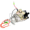 Delco electronic pre A+ 1275 45D
