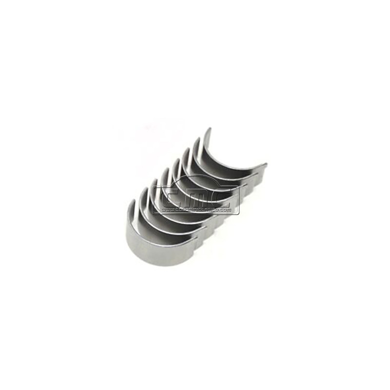 Coixinet biela 1275 0,20 pre A+