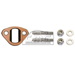 Kit muntatge bomba gasolina mecanica 1275