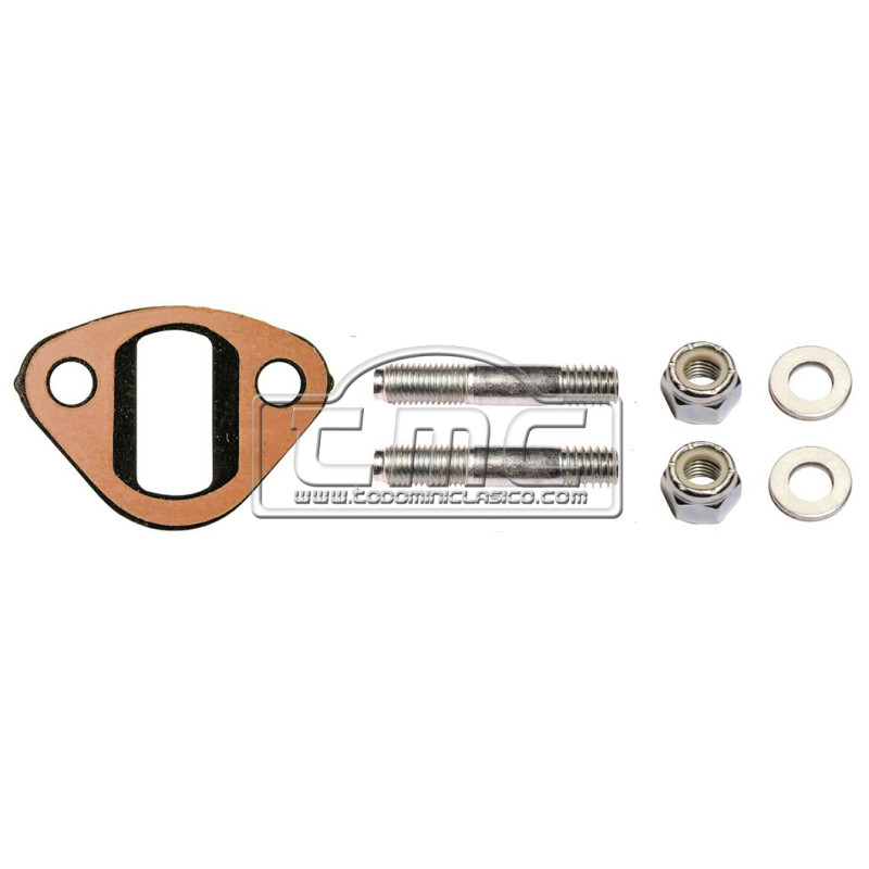 Kit muntatge bomba gasolina mecanica 1275