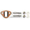 Kit montaje bomba gasolina mecanica 1275