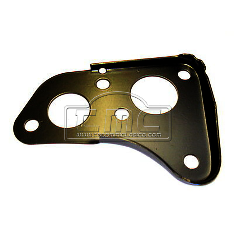 Base tirante motor apartir del 89