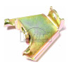 Guia cable freno mano post 76