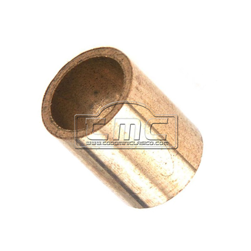 Casquillo pasador bisagras puerta mk1/2