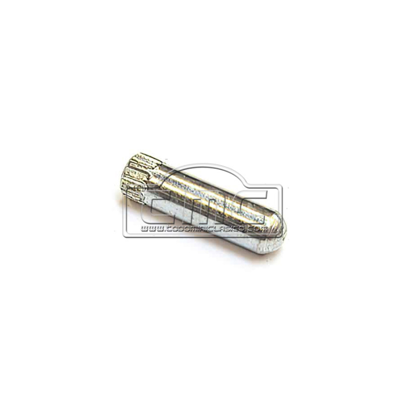 Pasador bisagras puerta mk1/2 vans