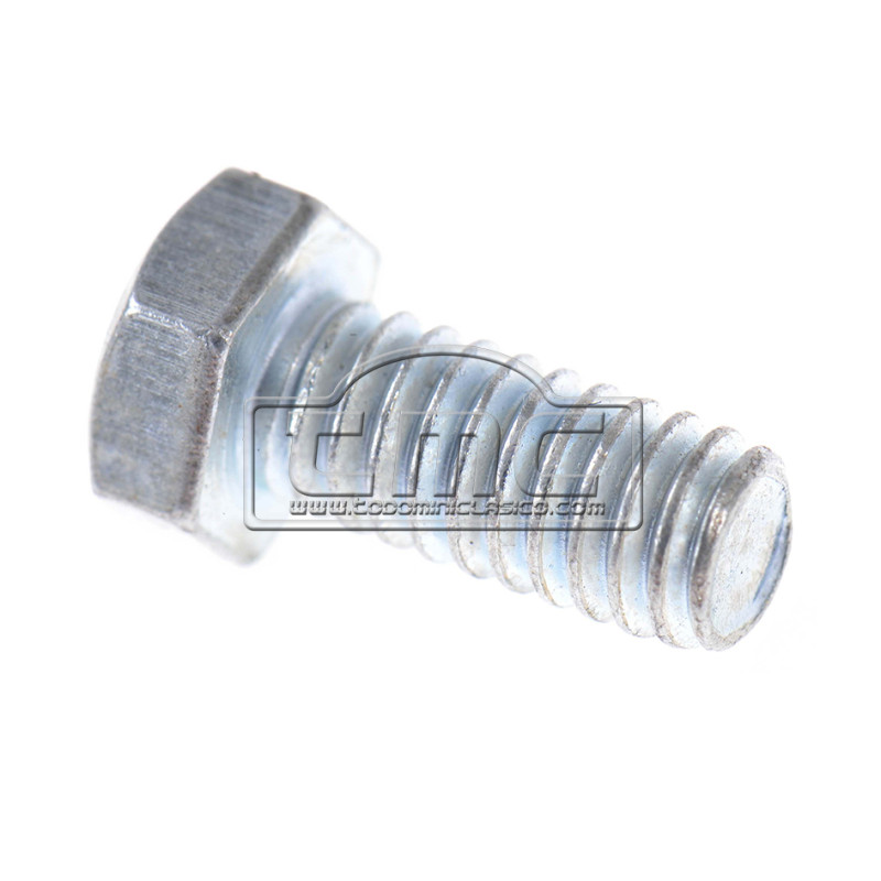 Tornillo aforador gasolina