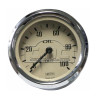 Reloj Smiths presión aceite mecánico magnolia