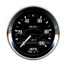 Reloj presión aceite smiths