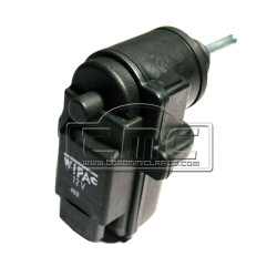 Motor regulador faro del 96 al 2000