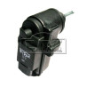 Motor regulador faro del 96 al 2000