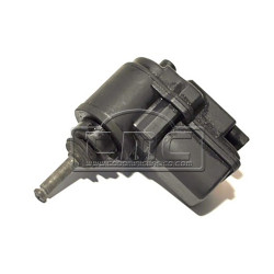 Motor regulador faro del 96 al 2000