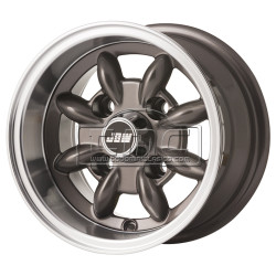 Llanta Superlite 10x6...