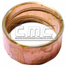 Casquillo diferencial bronce