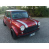Mini Cooper 1.3i