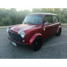 Mini Cooper 1.3i