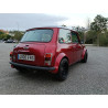 Mini Cooper 1.3i