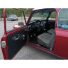 Mini Cooper 1.3i