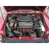 Mini Cooper 1.3i