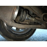 Mini Cooper 1.3i
