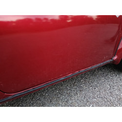 Mini Cooper 1.3i