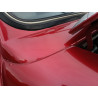 Mini Cooper 1.3i