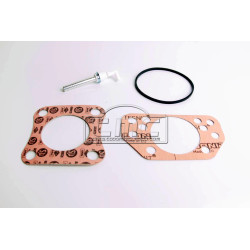 Assortidor Hif 44 1300