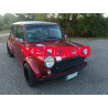 Mini Cooper 1.3i