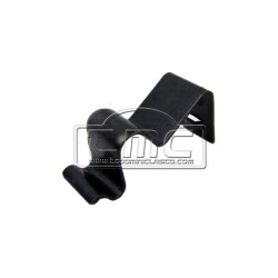 Grapa starter carburador Hif