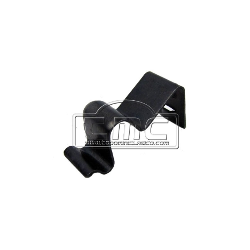 Grapa starter carburador Hif