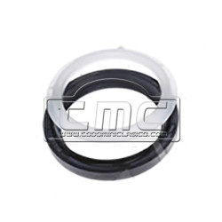 Reten buje delantero interior con protector