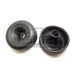 Fuelle botella Hidrolastica