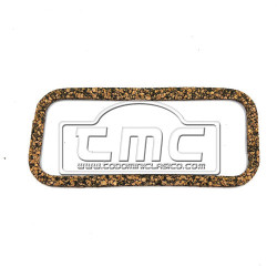 Junta corcho registro...