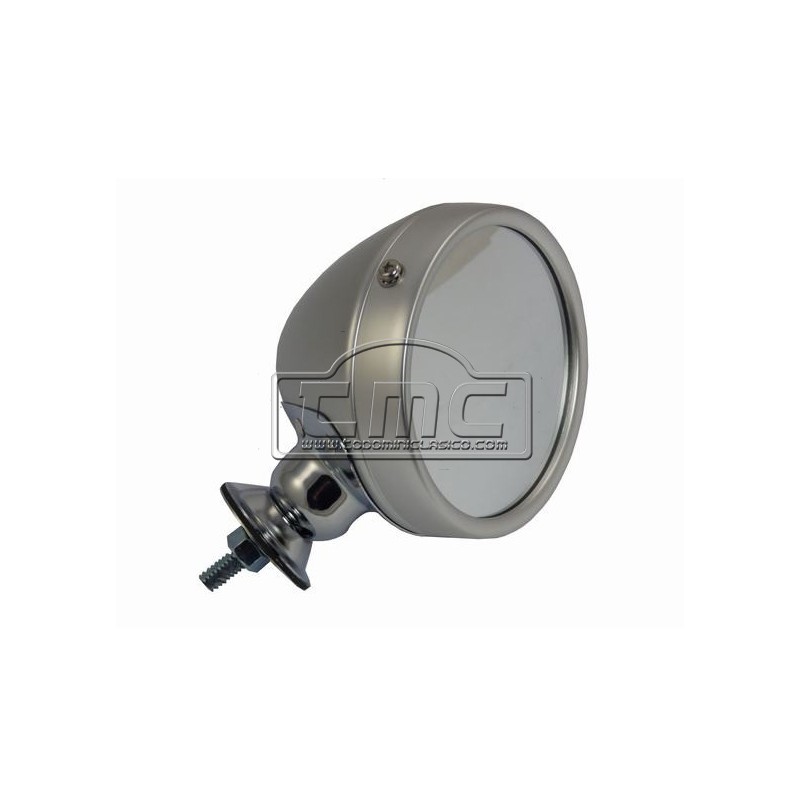 Retrovisor Downtown mate