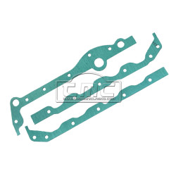 Junta per a caixa canvis