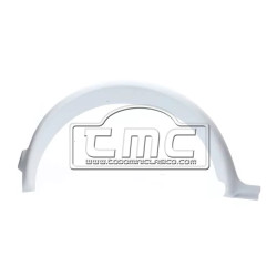 Aletí fibra sportpack del...