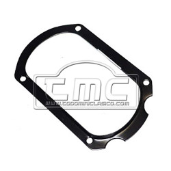 Cerquillo fuelle cambio...