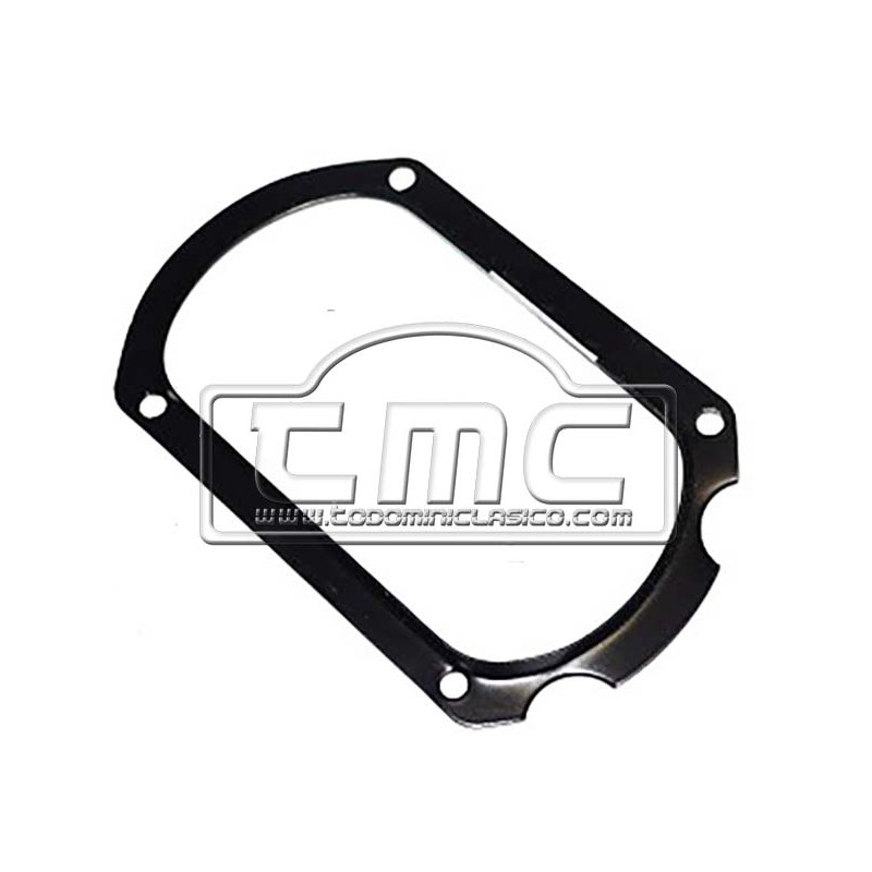 Cerquillo fuelle cambio tipo varilla