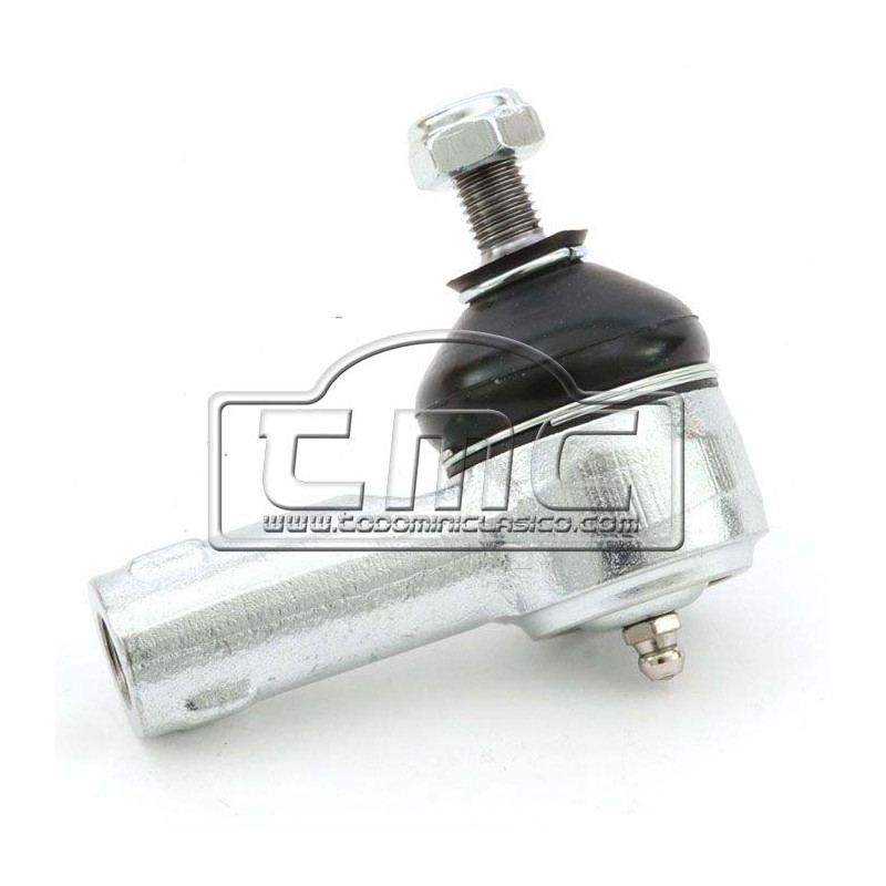 Rótula dirección con engrasador