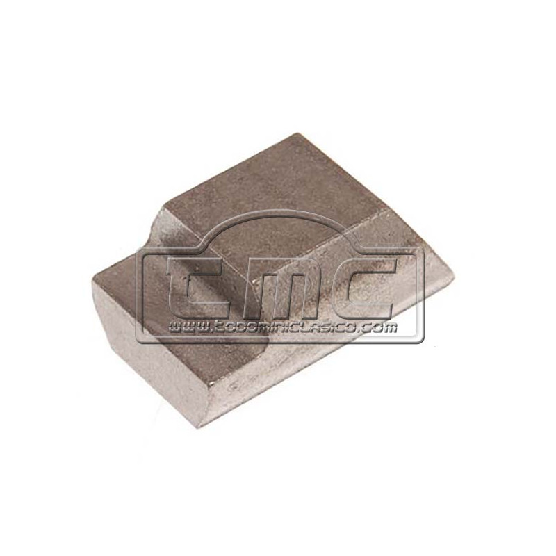 Falca ajustador fre mini 89-2000