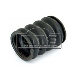 Fuelle para cambio varilla