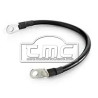 Cable masa motor/chasis original